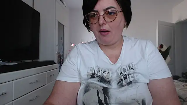 Amandamuller1982 online show from 03-05-26, 12:12