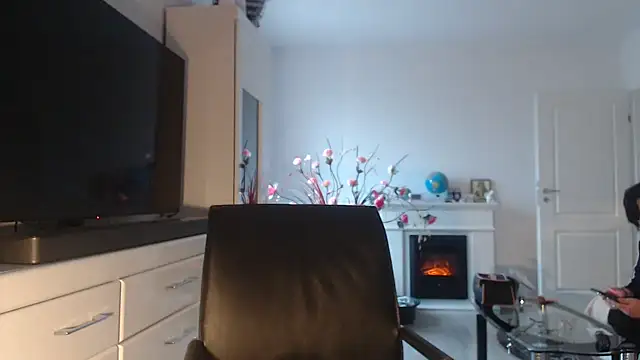 Amandamuller1982 online show from 06-02-26, 10:39