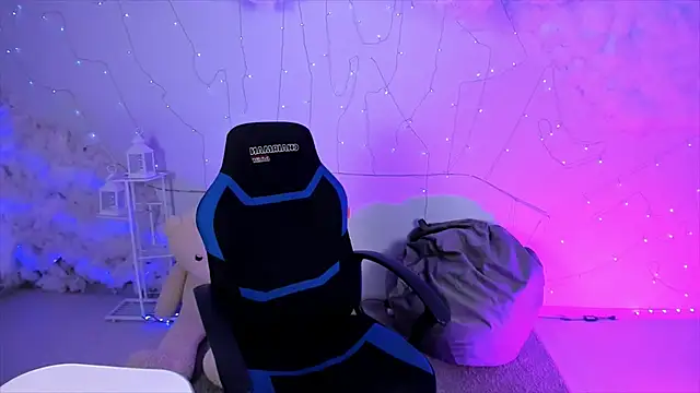 Sharon Evansi online show from 12-03-24, 11:44