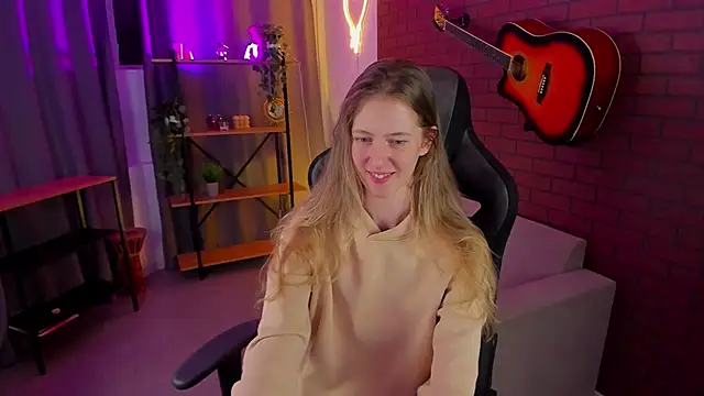 Sharon Evansi online show from 01-05-25, 11:59