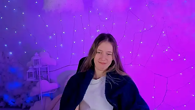 Sharon Evansi online show from 01-09-25, 12:52