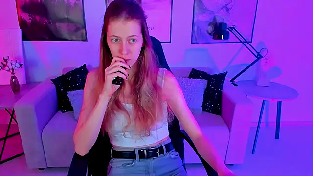 Sharon Evansi online show from 01-15-25, 11:53