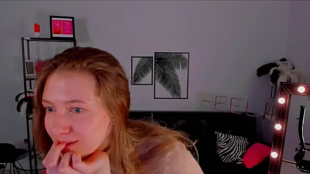 Sharon Evansi online show from 03-20-25, 11:38