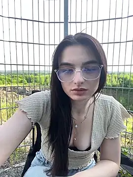 AdelinaAlia online show from 05-21-26, 04:14