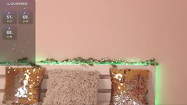 Snapshot of AureliaNoir_ chatting on 01-20-25, 05:16 AureliaNoir online show from 01-20-25, 05:16