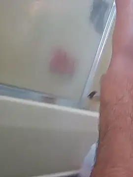 kendo536 online show from 12-05-24, 03:06