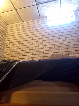 kendo536 online show from 12-22-24, 02:49