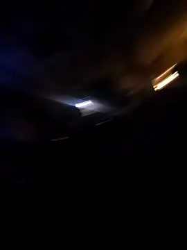 kendo536 online show from 12-27-24, 10:55