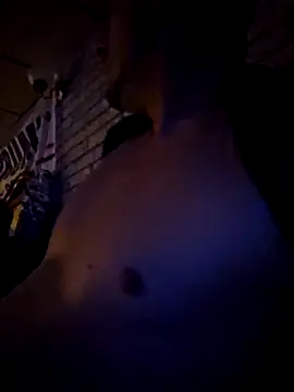 kendo536 online show from 01-13-25, 12:45