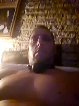 kendo536 online show from 01-29-25, 07:15