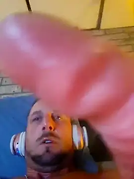 kendo536 online show from 10-24-25, 09:38