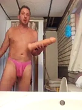 kendo536 online show from 12-03-25, 02:59