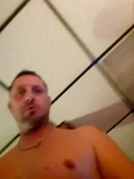 kendo536 online show from 02-06-26, 02:42