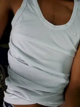 Luffyslim online show from 12-03-24, 06:37