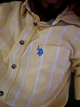 Luffyslim online show from 12-08-24, 09:13