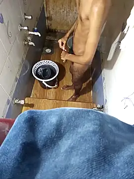 Luffyslim online show from 12-10-24, 02:50