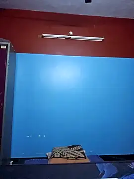 Luffyslim online show from 12-15-24, 06:15