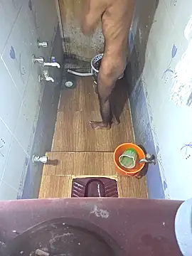 Luffyslim online show from 02-20-25, 02:51