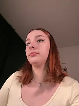 CookyDaisy online show from 02-02-25, 06:20