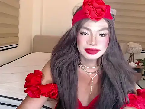 Snapshot of S3x_Deluxe chatting on 05-21-26, 09:49 S3x Deluxe online show from 05-21-26, 09:49