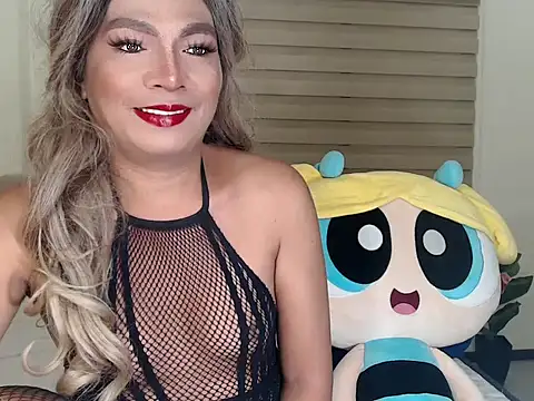 Snapshot of S3x_Deluxe chatting on 06-02-26, 11:23 S3x Deluxe online show from 06-02-26, 11:23