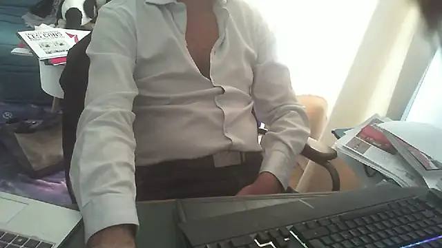 shyfrenchcock1 online show from 10-23-25, 01:21