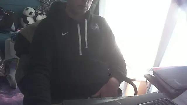 shyfrenchcock1 online show from 04-07-26, 08:26