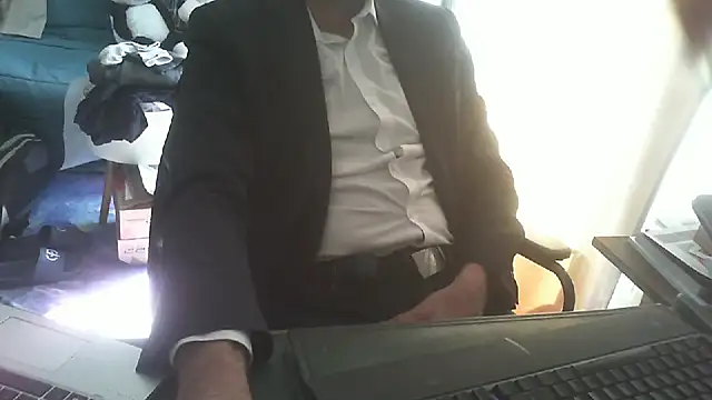 shyfrenchcock1 online show from 04-16-26, 08:59