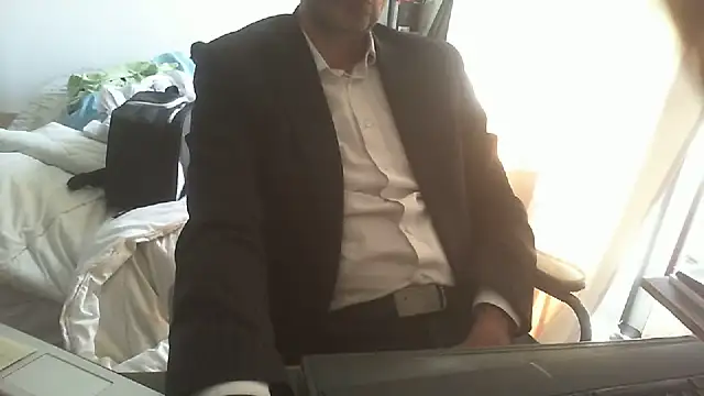 shyfrenchcock1 online show from 05-28-26, 08:22