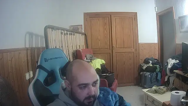 chicomallorca96 online show from 01-08-26, 07:27