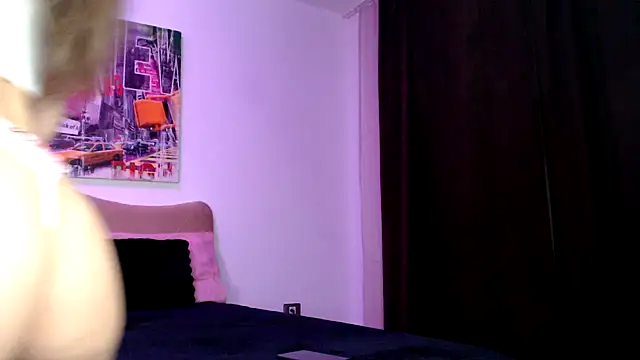 sonyapettite online show from 03-13-26, 10:16