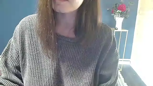 NovaBabe21 online show from 11-09-25, 11:52