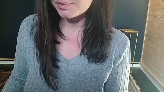 NovaBabe21 online show from 02-05-26, 06:07