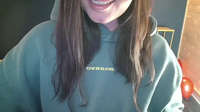 NovaBabe21 online show from 02-19-26, 04:58