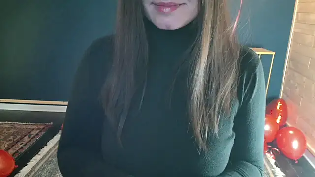 NovaBabe21 online show from 02-20-26, 06:48