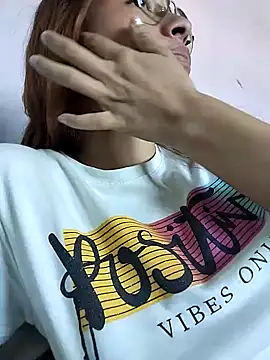 dahana0 online show from 01-22-25, 08:06