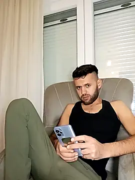 miranilayda online show from 12-02-24, 01:25