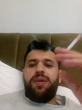 miranilayda online show from 10-02-25, 08:27