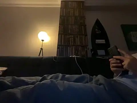 miranilayda online show from 11-22-25, 03:22