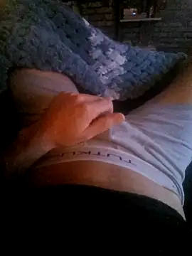 miranilayda online show from 02-25-26, 11:03