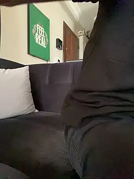 miranilayda online show from 04-18-26, 12:09