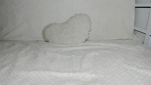 andradahot15 online show from 01-19-25, 01:32