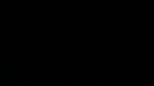 SaraMilf 69 online show from 05-01-26, 04:17