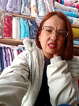 VIOLETA-25  online show from 02-20-25, 07:08