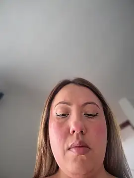 VIOLETA-25  online show from 02-24-26, 03:10