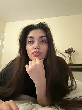 Snapshot of Sweet_Khalifa_ chatting on 12-13-24, 06:05 Sweet Khalifa online show from 12-13-24, 06:05