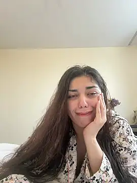 Snapshot of Sweet_Khalifa_ chatting on 12-20-24, 08:28 Sweet Khalifa online show from 12-20-24, 08:28