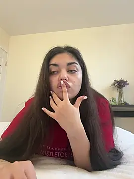 Snapshot of Sweet_Khalifa_ chatting on 12-21-24, 06:52 Sweet Khalifa online show from 12-21-24, 06:52