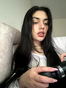 Snapshot of Sweet_Khalifa_ chatting on 10-09-25, 01:09 Sweet Khalifa online show from 10-09-25, 01:09