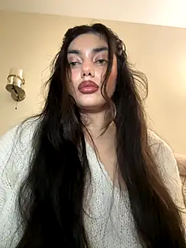 Snapshot of Sweet_Khalifa_ chatting on 11-01-25, 03:03 Sweet Khalifa online show from 11-01-25, 03:03